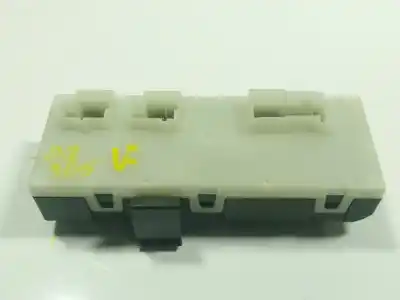 Second-hand car spare part electronic module for bmw 3 (g20, g80, g28) 330 d xdrive oem iam references 61355a19db2  61355a19db202
