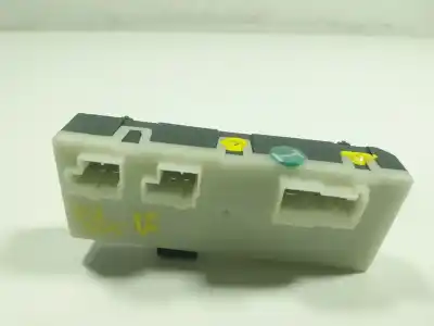 Second-hand car spare part electronic module for bmw 3 (g20, g80, g28) 330 d xdrive oem iam references 61355a19db2  61355a19db202