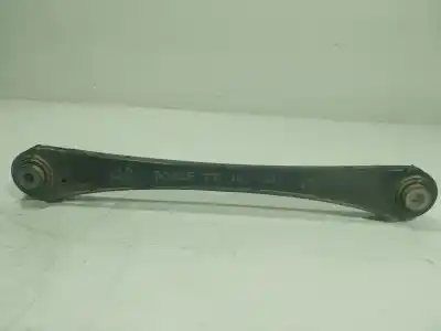 Second-hand car spare part left rear upper suspension arm for bmw x3 (f25) xdrive 20 d oem iam references 33326788549