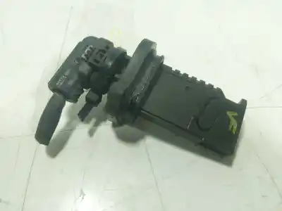 Second-hand car spare part flowmeter for bmw x3 (f25) xdrive 20 d oem iam references 13628506408