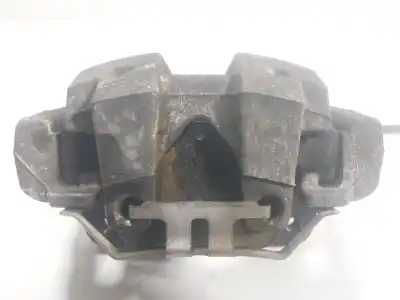 Second-hand car spare part front left brake caliper for bmw x3 (f25) xdrive 20 d oem iam references 34106790921