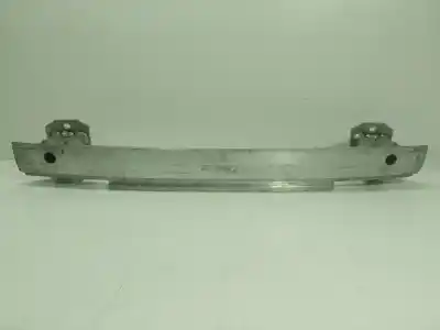 Second-hand car spare part rear bumper reinforcement for bmw x3 (f25) xdrive 20 d oem iam references 51127210071