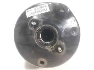 Second-hand car spare part brake servo for bmw x3 (f25) xdrive 20 d oem iam references 34336797469