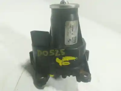 Second-hand car spare part egr valve for bmw x3 (f25) xdrive 20 d oem iam references 11618570791