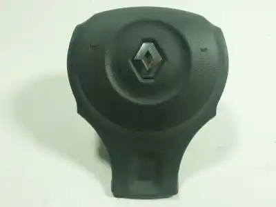 İkinci el araba yedek parçası ÖN SOL HAVA YASTIGI için RENAULT KOLEOS I (HY_)  OEM IAM referansları 985101627R  21119190297