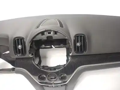 Автозапчасти б/у панель приборов за mini mini countryman (f60) cooper s all4 ссылки oem iam 51459628657  