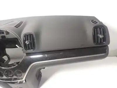 Автозапчасти б/у панель приборов за mini mini countryman (f60) cooper s all4 ссылки oem iam 51459628657  
