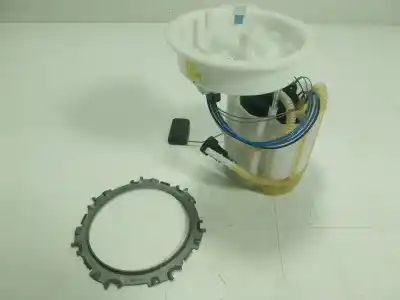 Автозапчасти б/у индикатор за mini mini countryman (f60) cooper s all4 ссылки oem iam 16117300463