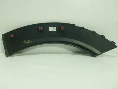 Автозапчасти б/у правое заднее крыло за mini mini countryman (f60) cooper s all4 ссылки oem iam 51777401434  51777401434