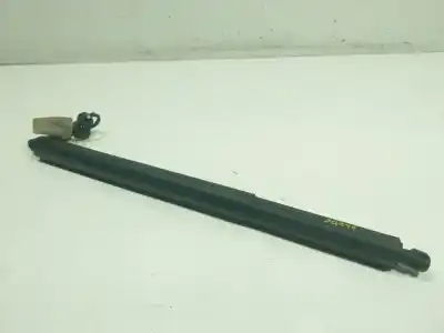 Автозапчасти б/у амортизаторы багажника/двери за mini mini countryman (f60) cooper s all4 ссылки oem iam 51249482767