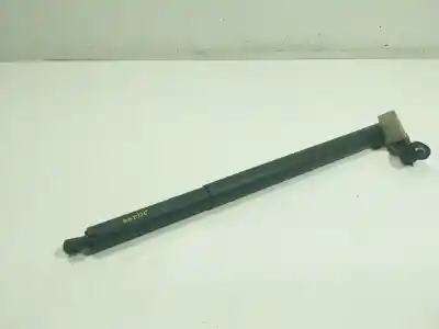 Автозапчасти б/у амортизаторы багажника/двери за mini mini countryman (f60) cooper s all4 ссылки oem iam 51249482767  9482767