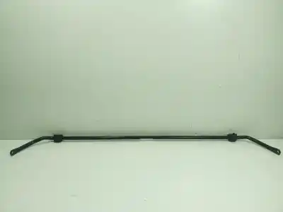 Автозапчасти б/у задний стабилизатор за mini mini countryman (f60) cooper s all4 ссылки oem iam 33506859895