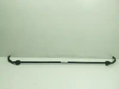 Автозапчасти б/у задний стабилизатор за mini mini countryman (f60) cooper s all4 ссылки oem iam 33506859895  685989501