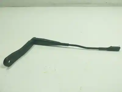 Автозапчасти б/у рычаг стеклоочистителя передний правый за mini mini countryman (f60) cooper s all4 ссылки oem iam 61617380753