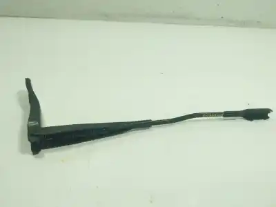 Автозапчасти б/у рычаг стеклоочистителя передний правый за mini mini countryman (f60) cooper s all4 ссылки oem iam 61617380753  4321742807606