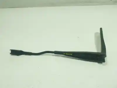 Автозапчастина б/у лівий передній ручок склоочисника для mini mini countryman (f60) cooper s all4 посилання на oem iam 61617380751  4421742807507