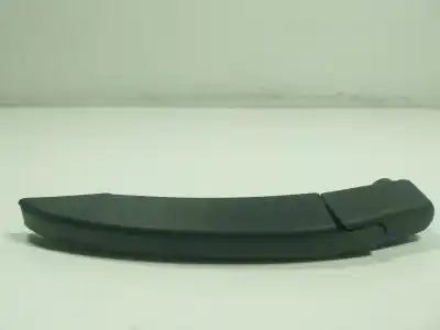 Автозапчасти б/у рычаг заднего стеклоочистителя за mini mini countryman (f60) cooper s all4 ссылки oem iam 61617411251