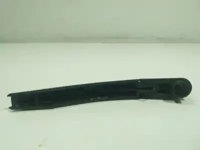 Автозапчасти б/у рычаг заднего стеклоочистителя за mini mini countryman (f60) cooper s all4 ссылки oem iam 61617411251  