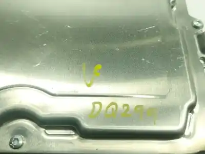 Автозапчасти б/у блок управления двигателем за mini mini countryman (f60) cooper s all4 ссылки oem iam 12145a5d1a0  5a501a001