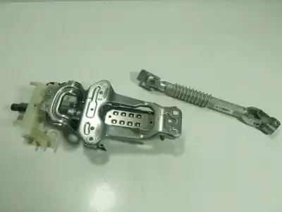 Автозапчасти б/у рулевая колонка за mini mini countryman (f60) cooper s all4 ссылки oem iam 32306864825  59687080903
