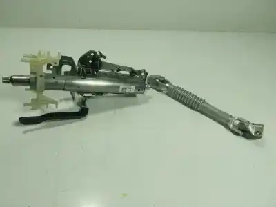 Автозапчасти б/у рулевая колонка за mini mini countryman (f60) cooper s all4 ссылки oem iam 32306864825  59687080903