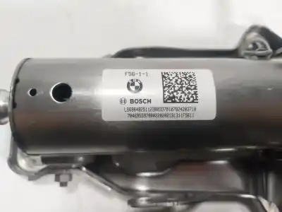 Автозапчасти б/у рулевая колонка за mini mini countryman (f60) cooper s all4 ссылки oem iam 32306864825  59687080903