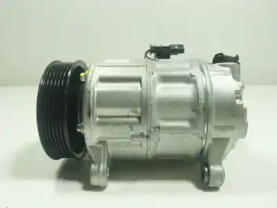 Автозапчастина б/у компресор кондиционера для mini mini countryman (f60) cooper s all4 посилання на oem iam 64525a21d12  64525a21d1201