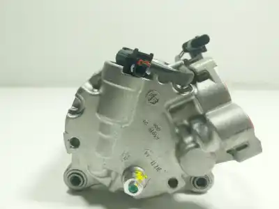 Автозапчастина б/у компресор кондиционера для mini mini countryman (f60) cooper s all4 посилання на oem iam 64525a21d12  64525a21d1201