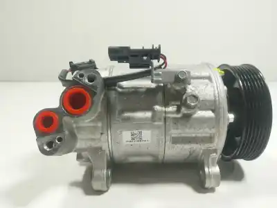 Автозапчастина б/у компресор кондиционера для mini mini countryman (f60) cooper s all4 посилання на oem iam 64525a21d12  64525a21d1201