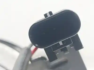 Автозапчастина б/у компресор кондиционера для mini mini countryman (f60) cooper s all4 посилання на oem iam 64525a21d12  64525a21d1201