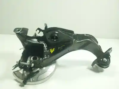 Автозапчасти б/у поворот заднего права за mini mini countryman (f60) cooper s all4 ссылки oem iam 33308842880