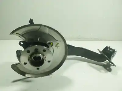 Автозапчастина б/у культ заднього правого для mini mini countryman (f60) cooper s all4 посилання на oem iam 33308842880  