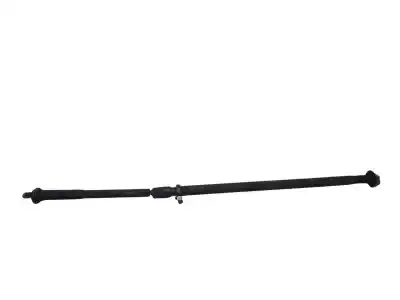 Автозапчасти б/у центральная трансмиссия за mini mini countryman (f60) cooper s all4 ссылки oem iam 