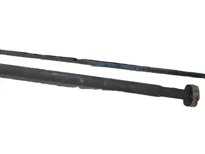 Автозапчасти б/у центральная трансмиссия за mini mini countryman (f60) cooper s all4 ссылки oem iam   884428501