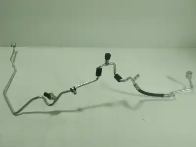 Pezzo di ricambio per auto di seconda mano Tubi Aria Condizionata per MINI MINI COUNTRYMAN (F60) COOPER S ALL4 Riferimenti OEM IAM 64539209724  64539209724