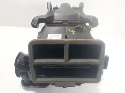 Pezzo di ricambio per auto di seconda mano RISCALDAMENTO PIENO NORMALE per MINI MINI COUNTRYMAN (F60)  Riferimenti OEM IAM 64116827060  Z729717460