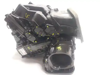 Pezzo di ricambio per auto di seconda mano riscaldamento pieno normale per mini mini countryman (f60) cooper s all4 riferimenti oem iam 64116827060  z729717460