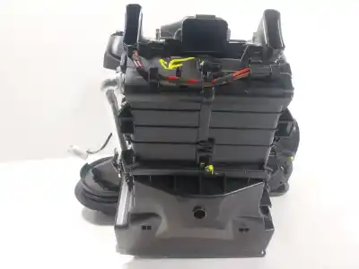 Pezzo di ricambio per auto di seconda mano riscaldamento pieno normale per mini mini countryman (f60) cooper s all4 riferimenti oem iam 64116827060  z729717460