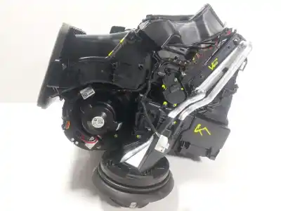 Pezzo di ricambio per auto di seconda mano riscaldamento pieno normale per mini mini countryman (f60) cooper s all4 riferimenti oem iam 64116827060  z729717460