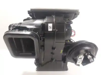 Pezzo di ricambio per auto di seconda mano riscaldamento pieno normale per mini mini countryman (f60) cooper s all4 riferimenti oem iam 64116827060  z729717460