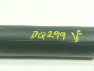 Автозапчасти б/у амортизаторы багажника/двери за mini mini countryman (f60) cooper s all4 ссылки oem iam 51249482767  9482767