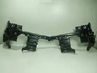 Автозапчасти б/у литье за mini mini countryman (f60) cooper s all4 ссылки oem iam 51127389357