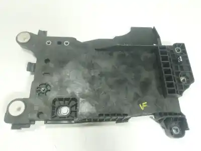 Автозапчасти б/у литье за mini mini countryman (f60) cooper s all4 ссылки oem iam 61219387574