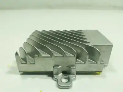 Автозапчасти б/у электронный модуль за mini mini countryman (f60) cooper s all4 ссылки oem iam 65125a4e600