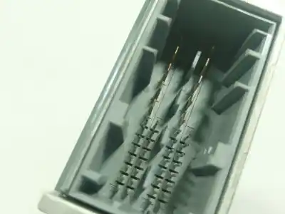 Автозапчасти б/у электронный модуль за mini mini countryman (f60) cooper s all4 ссылки oem iam 65125a4e600  5a4e60001