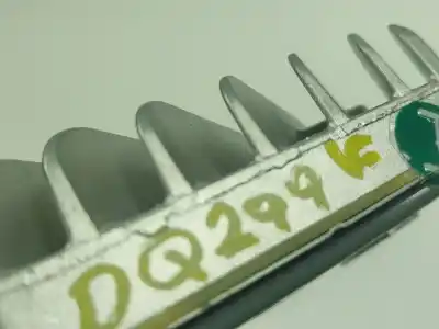 Автозапчасти б/у электронный модуль за mini mini countryman (f60) cooper s all4 ссылки oem iam 65125a4e600  5a4e60001