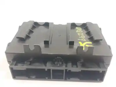 Автозапчасти б/у электронный модуль за mini mini countryman (f60) cooper s all4 ссылки oem iam 64119874189  987418901