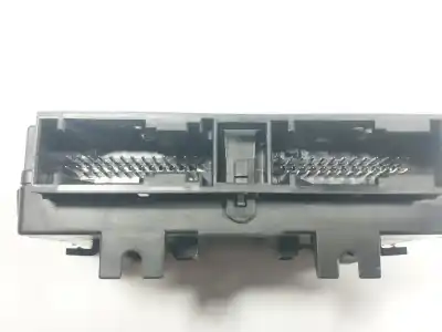 Автозапчасти б/у электронный модуль за mini mini countryman (f60) cooper s all4 ссылки oem iam 64119874189  987418901