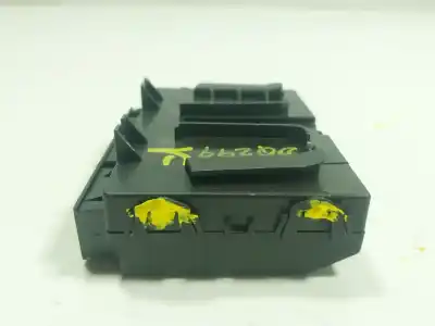 Автозапчасти б/у электронный модуль за mini mini countryman (f60) cooper s all4 ссылки oem iam 64119874189  987418901