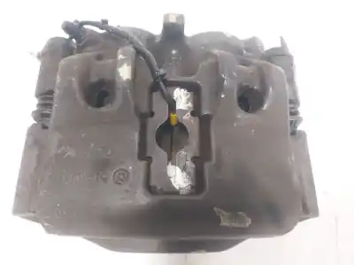 Pezzo di ricambio per auto di seconda mano pinza freno anteriore destra per renault mascott caja/chasis 160.65 (a00500017, a01500017, b03200017) riferimenti oem iam 5001874367  